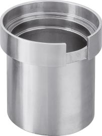 Buchsen Satz Längsstrebe ∙ FORD ∙ Volvo