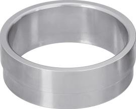 Doppel-Silentlager Satz VAG