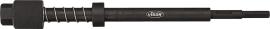VIGOR Grundgerät ∙ V3604 ∙ 267 mm Produktbild
