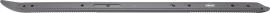 VIGOR Kunststoff-Belag ∙ mit Schrauben ∙ V3615 Produktbild