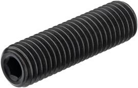 VIGOR Ersatzstift ∙ für Fixierschraube ∙ für V3873 ∙ V3873-1 Produktbild