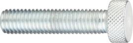 VIGOR Schraube ∙ M12 ∙ V3874 Produktbild