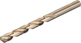 VIGOR HSS-Bohrer 10&nbsp;mm ∙ V4250 ∙ 10 mm Produktbild