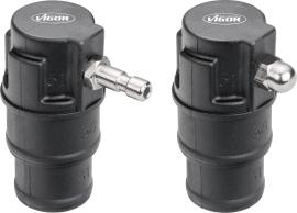 VIGOR Adapter ∙ 31/38&nbsp;mm ∙ V4305 Produktbild