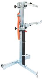 VIGOR Federspanner ∙ hydraulisch ∙ universal ∙ V4307N Produktbild