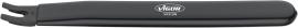 VIGOR Lösehebel ∙ V4310N ∙ 165 mm Produktbild