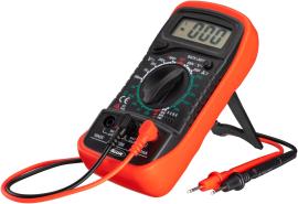 VIGOR Digital Multimeter ∙ V4324 Produktbild