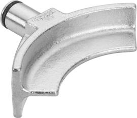 VIGOR Federteller ∙ ∅&nbsp;70&nbsp;–&nbsp;160&nbsp;mm ∙ V4352 Produktbild
