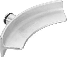 VIGOR Federteller ∙ ∅&nbsp;150&nbsp;–&nbsp;240&nbsp;mm ∙ V4353 Produktbild
