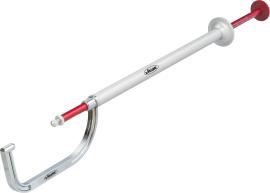 VIGOR Bremsscheiben Dickenmesser ∙ V4399 Produktbild