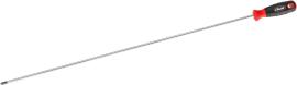 VIGOR Schraubendreher ∙ extra lang ∙ V4434 ∙ Kreuzschlitz Profil PH ∙ SW PH2 Produktbild