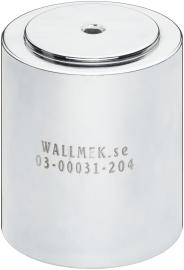 VIGOR Verlängerung ∙ für V4569 ∙ V4572 Produktbild