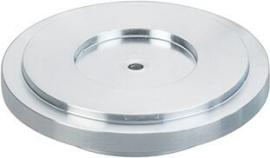 VIGOR Pressplatte ∙ für V4569 ∙ V4573 Produktbild