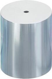 VIGOR Verlängerung ∙ für V4569 ∙ V4575 Produktbild