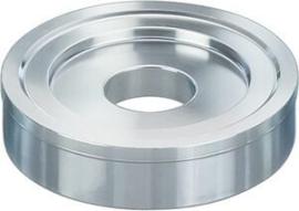 Radlager-, Antriebsachsen-, Radnaben Satz