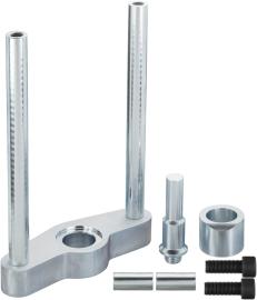 VIGOR Federbolzen Satz ∙ SCANIA ∙ 45&nbsp;Tonnen ∙ V4602 ∙ 9-teilig ∙ Anzahl Werkzeuge: 9 Produktbild