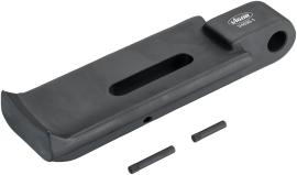 Lager-Innenring-Abzieher ∙ V4636