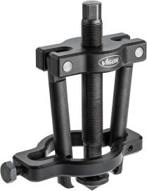 Lager-Innenring Abzieher ∙ V4636N