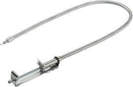 VIGOR Bowdenzug ∙ für Schlauchschellenzange ∙ V4637-1 Produktbild