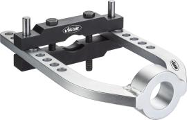 VIGOR Gelenkwellen-Abzieher ∙ universal ∙ V4642 Produktbild