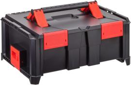 VIGOR Multibox ∙ XL ∙ leer ∙ V4700-XL ∙ L x B x H: 464 mm x 335 mm x 212 mm Produktbild