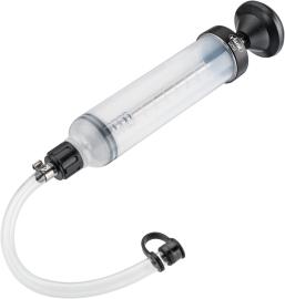 VIGOR Vakuumpumpe ∙ Mini ∙ V4701 Produktbild