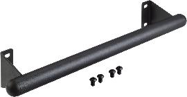 VIGOR Fahrgriff ∙ für Werkstattwagen ∙ Series&nbsp;L ∙ Series&nbsp;XL ∙ V4893 Produktbild