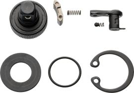 VIGOR Reparatur Satz ∙ V4944-REP Produktbild