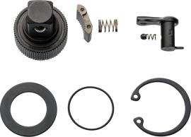 VIGOR Reparatur Satz ∙ V4946-REP Produktbild