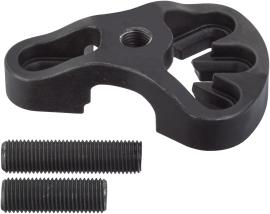 Radnaben-Abzieher ∙ V5027