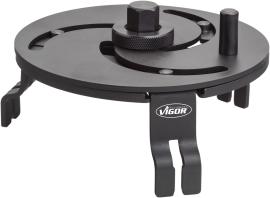 VIGOR Tankgeberschlüssel ∙ universal ∙ V5048 ∙ 87 - 170 mm Produktbild