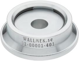 Presswerkzeug Satz (universal)