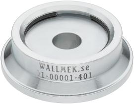 Presswerkzeug Satz ∙ Universal