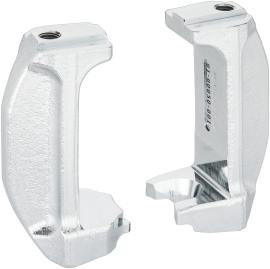 Radlager Satz ∙ Vorne / Hinten ∙ LAND ROVER ∙ V5420