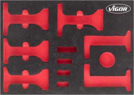 Erweiterungs Satz ∙ V5548