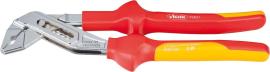 VIGOR VDE Universalzange ∙ V5631 ∙ Spannbereich: 30 mm Produktbild