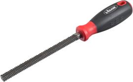 VIGOR Bremssattelfeile ∙ V5691 ∙ 9 mm Produktbild