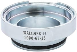 Hinterachsbuchsen Satz ∙ FORD ∙ MAZDA ∙ Volvo ∙ V5902