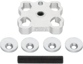 Radlager Abzieher geschraubte Radlager ∙ V5903N