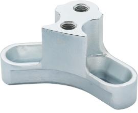 Antriebswellen-Auspressvorrichtung 6- und 8-Loch ∙ V5904