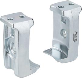 Universal Abzieher für Lenkhebel ∙ V5912