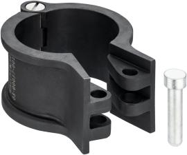 Basis Satz geschlitzte Buchsen ∙ V5913