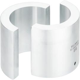 Erweiterungs Satz für geschlitzte Buchsen ∙ V5913/6