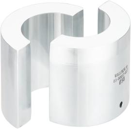 VIGOR Adapter ⌀ 58&nbsp;mm ∙ V5913-58 Produktbild