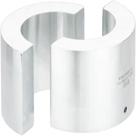 VIGOR Adapter ⌀ 60&nbsp;mm ∙ V5913-60 Produktbild