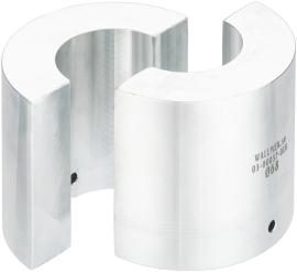 VIGOR Adapter ⌀ 68&nbsp;mm ∙ V5913-68 Produktbild