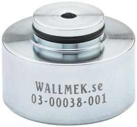 Presshülsen Satz ∙ Universal ∙ Mit Fixiereinheit ∙ V5914