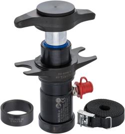 Kugelgelenk-Abzieher ∙ Hydraulisch ∙ V5916
