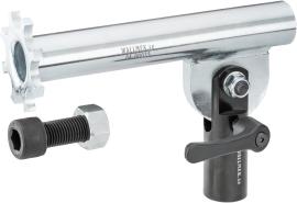 Verstellbare Stativ-Halterung ∙ V5917