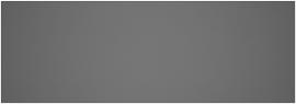 VIGOR Rückwand ∙ geschlossen ∙ V6000-015S-EG ∙ L x B: 861 mm x 301 mm Produktbild